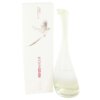 Nước hoa Kenzo Amour Florale Nữ chính hãng Kenzo