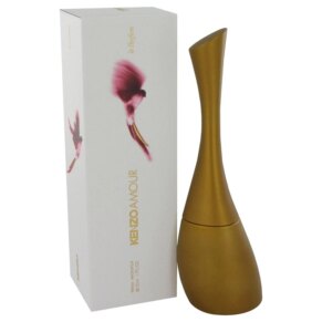 Nước hoa Kenzo Amour Le Parfum Nữ chính hãng Kenzo