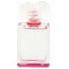 Nước hoa Kenzo Couleur Rose Pink Nữ chính hãng Kenzo