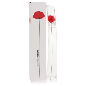Nước hoa Kenzo Flower Nữ chính hãng Kenzo