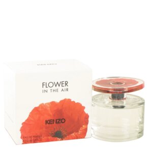 Nước hoa Kenzo Flower In The Air Nữ chính hãng Kenzo