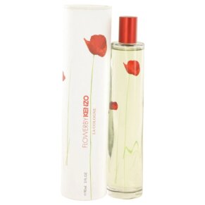 Nước hoa Kenzo Flower La Cologne Nữ chính hãng Kenzo