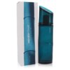Nước hoa Kenzo Homme Nam chính hãng Kenzo