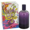 Nước hoa Kenzo Vintage Nữ chính hãng Kenzo