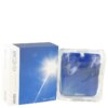 Nước hoa Kenzoair Intense Nam chính hãng Kenzo