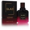 Nước hoa Kian Glad Nam và Nữ chính hãng Kian