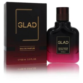 Nước hoa Kian Glad Nam và Nữ chính hãng Kian
