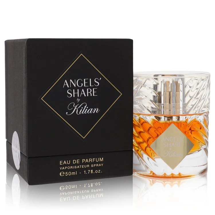 Nước hoa Kilian Angels Share Nữ chính hãng Kilian