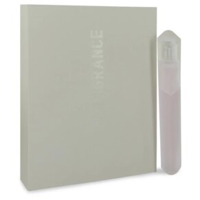 Nước hoa Kkw Crystal Gardenia Citrus Nữ chính hãng Kkw Fragrance