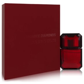 Nước hoa Kkw Fragrance Diamonds Nữ chính hãng Kkw Fragrance