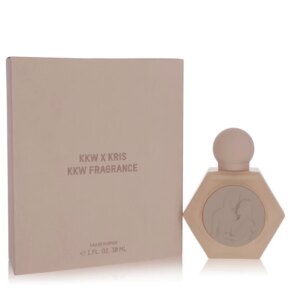 Nước hoa Kkw X Kris Nữ chính hãng Kkw Fragrance