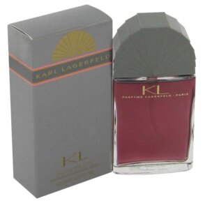 Nước hoa Kl Nữ chính hãng Karl Lagerfeld