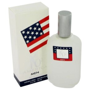 Nước hoa Ko2 America Nam chính hãng Diamond International