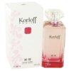 Nước hoa Korloff Paris Red Nữ chính hãng Korloff