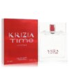 Nước hoa Krizia Time Nữ chính hãng Krizia