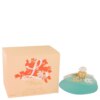 Nước hoa L De Lolita Lempicka Fleur De Corail Nữ chính hãng Lolita Lempicka