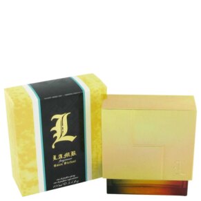 Nước hoa L Lamb Nữ chính hãng Gwen Stefani