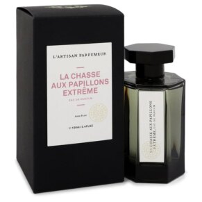 Nước hoa La Chasse Aux Papillons Extreme Nữ chính hãng L'Artisan Parfumeur