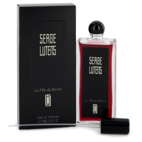 Nước hoa La Fille De Berlin Nam và Nữ chính hãng Serge Lutens