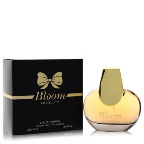 Nước hoa La Muse Bloom Absolute Nữ chính hãng La Muse
