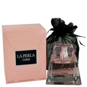 Nước hoa La Perla J'Aime Nữ chính hãng La Perla