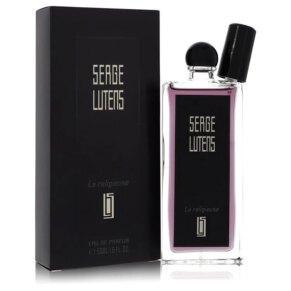Nước hoa La Religieuse Nam và Nữ chính hãng Serge Lutens