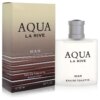 Nước hoa La Rive Aqua Nam chính hãng La Rive