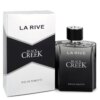Nước hoa La Rive Black Creek Nam chính hãng La Rive
