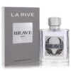 Nước hoa La Rive Brave Nam chính hãng La Rive