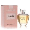 Nước hoa La Rive Cute Nữ chính hãng La Rive