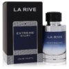 Nước hoa La Rive Extreme Story Nam chính hãng La Rive