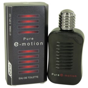 Nước hoa La Rive Pure Emotion Nam chính hãng La Rive