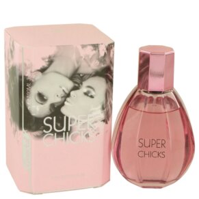 Nước hoa La Rive Super Chicks Nữ chính hãng La Rive
