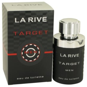 Nước hoa La Rive Target Nam chính hãng La Rive