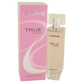 Nước hoa La Rive True Nữ chính hãng La Rive