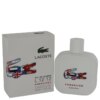 Nước hoa Lacoste Eau De Lacoste L.12.12 Energized Nam chính hãng Lacoste