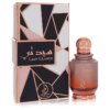 Nước hoa Lady Glamor Nữ chính hãng Arabiyat Prestige