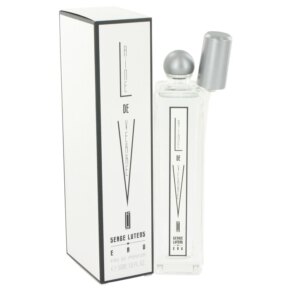 Nước hoa Laine De Verre Nam và Nữ chính hãng Serge Lutens