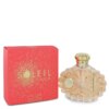 Nước hoa Lalique Soleil Nữ chính hãng Lalique