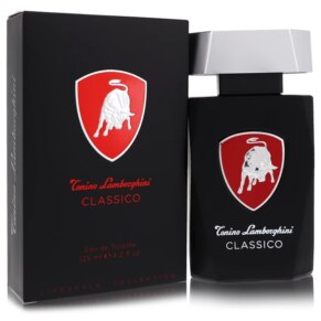 Nước hoa Lamborghini Classico Nam chính hãng Tonino Lamborghini