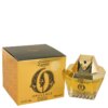 Nước hoa Lamis Opulence Nữ chính hãng Lamis