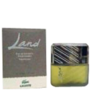 Nước hoa Land Nam chính hãng Lacoste