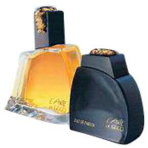 Nước hoa L'Arte De Gucci Nữ chính hãng Gucci