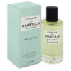 Nước hoa L'Atelier Des Subtils Eau De Vert Nam và Nữ chính hãng Vt Cosmetics