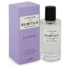 Nước hoa L'Atelier Des Subtils Eau D'Ocean Nam và Nữ chính hãng Vt Cosmetics