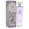 Nước hoa Lavender Nữ chính hãng Woods Of Windsor