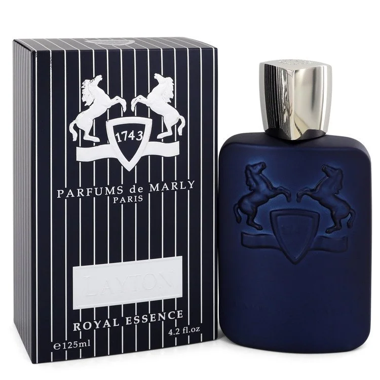Nước hoa Layton Royal Essence Nam chính hãng Parfums De Marly