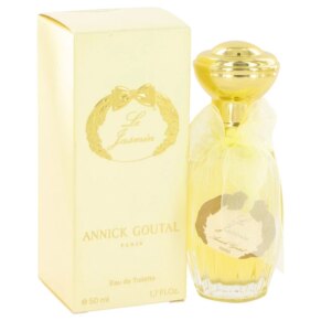 Nước hoa Le Jasmin Nữ chính hãng Annick Goutal