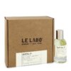 Nước hoa Le Labo Santal 33 Nữ chính hãng Le Labo
