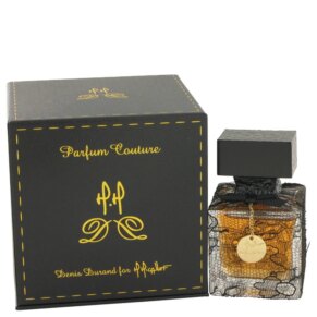 Nước hoa Le Parfum Denis Durand Couture Nữ chính hãng M. Micallef